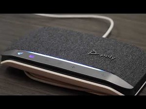 Poly Sync Family Microsoft Teams Versions