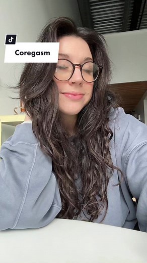 #stitch with @anninamarleen this is strictly for educational purposes TikTok, we cannot deprive women of this information. Normalize the Coregasm #gymtok #fitness