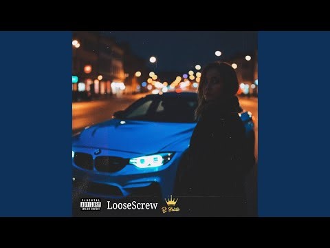 LooseScrew Deep Screw