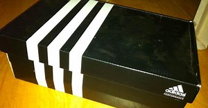 Do You Have Shoeboxes Lying Around? Here Are 15 Brilliant Ideas To Make Use Of Them