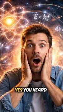 Quantum Physics: The Spooky Science