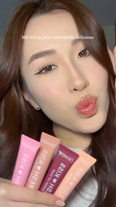 We never ever have crusty lips - thanks to our Fresh Kiss Glossy Lip Balms. 😉 Shop all the shades on colourpop.com and at @UltaBeauty! 💓 How do you wear your Fresh Kiss Glossy Lip Balm? By itself or with a liner - whatever you choose, let us know in the comments! ✨ @dani.ellechang | #ColourPop #freshkiss #glossylipbalm #lipbalm #Lipcombo | ColourPop