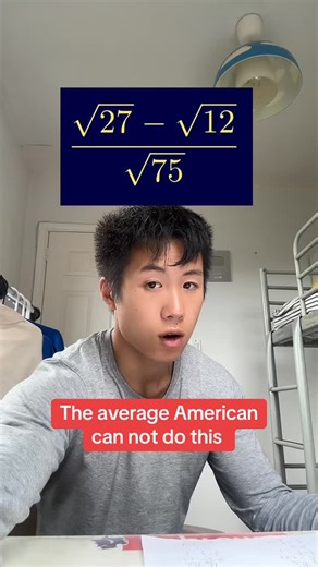 math guy on Instagram: "That’s mean 😭 #sat #psat #math #act #yourbummymathtutor #school #education #learn #tutor #fypシ #study"