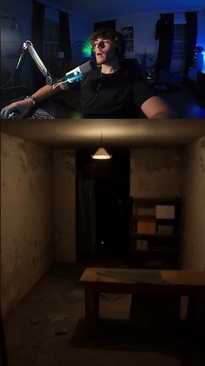 She’s a lil freaky 💀 #streaming #gaming