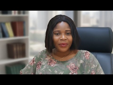 📌Feminist Theory Simplified: Meaning, Assumptions and Criticisms