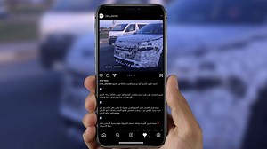 Nissan Pathfinder News and Reviews | Motor1.com