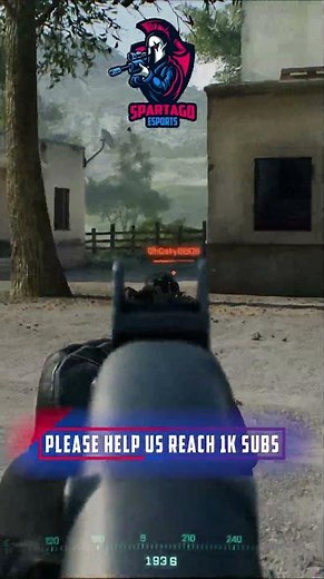 Evicting The 2042 Lobby With BF Shotgun Gameplay 🤡 UHD 4K DLSS RTX 4070 SUPER HDR #SPRTGO-DREAM