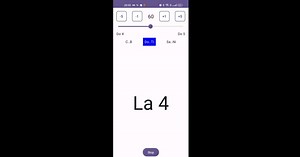Descarga y ejecuta Note Ninja en PC y Mac (emulador)