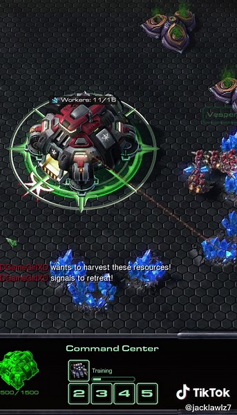 Ultimate Starcraft 2 Gameplay Guide