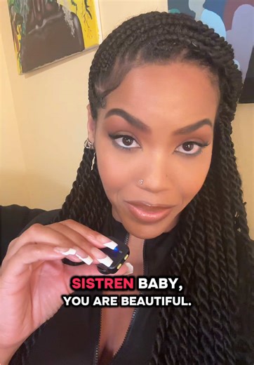 Send this to HER💕 she deserves to know 🗣️🫂