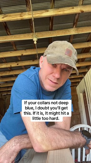 1.1M views · 34K reactions | My buddy Kenny has always told me no...