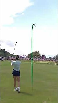 Grace Kim's Triumph 🏆