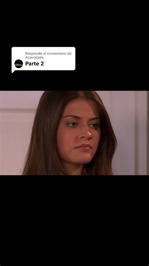 Acorralada on TikTok