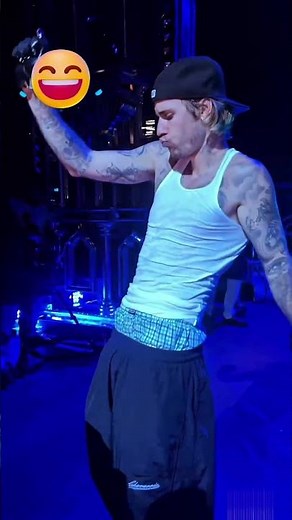 justin bieber in india ambani wedding #justinbieber #justinbieberunreleased #liveperformance