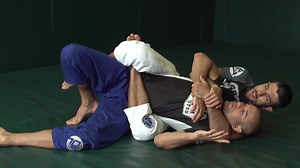23K views · 1K reactions | The full Gracie Breakdown video is available now at www.GracieBreakdown.com! PLUS, check out Ryron Gracie and Rener Gracie complete seminar schedule at www.GracieUniversity.com/seminars! | Gracie University | Facebook