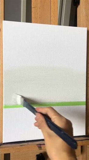 5 Amazing Art Projects Using Scratch#brushstrokesdaily#shorts