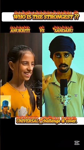 cheap thrill cover trend #duet #cover#singing