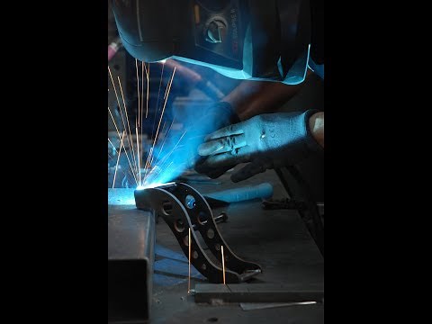 Come disossare un coniglio passo a passo