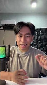 What is pseudocode?#ProjectCodeSprint #josiahdoestech #josiahdoes