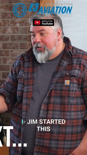 CubCrafters Behind the Scenes: Engine Prep, Delivery & Legacy
