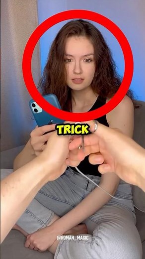 Funny Magician Exposes Secrets 😂