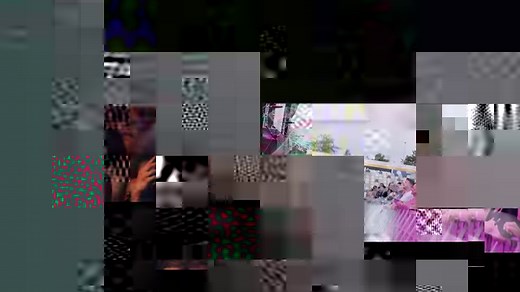 Liebe Freundinnen, liebe Freunde, vor knapp 50 Jahren stand ich zum allerersten Mal auf einer Bühne. Dieses unglaubliche Jubiläum möchte ich im Sommer 2024 mit Euch allen im Rahmen einer ganz besonderen Live-Tournee feiern! Neben ausgewählten Open-Air-Bühnen werde ich zum ersten Mal in meiner Karriere auch in einigen Stadien spielen dürfen – alles unter dem Motto: RK50 I 50 Jahre – 50 Hits! Lasst uns gemeinsam feiern und freut Euch mit mir auf weitere Überraschungen! Ab Montag, den 31.07. gibt e