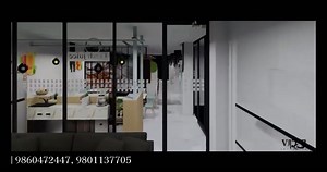 29 reactions · 12 shares | Supermarket Interior Design !! Grocery...