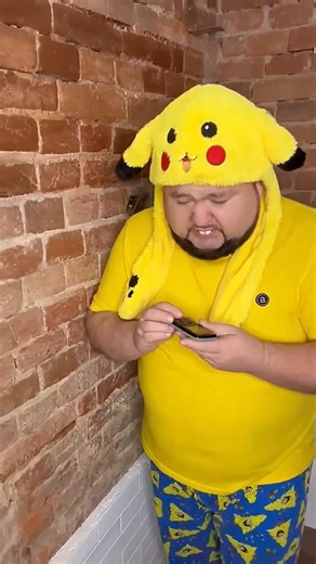 Watch #shorts from Mr. Clabik on Do you often do good deeds? 😇