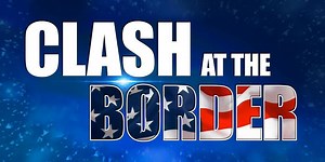 2022 IFBBPA Clash at the Border Bodybuilding Show, Wyndham Garden McAllen At La Plaza Mall, 25 June 2022