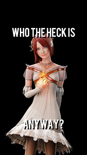 ¿Quién es la Princesa Elise III? Descúbrelo aquí