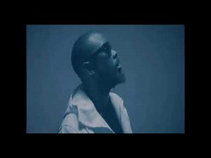 Sonnerie de Télephone #69 Damso - Smog