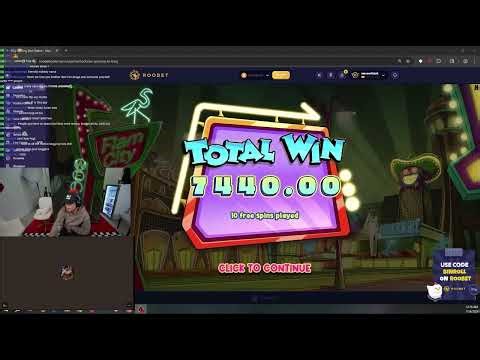 Stevewilldoit INTENSE High Stakes Gambling With Togi FULL LIVE STREAM!