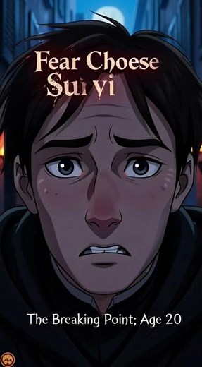 Peter Pettigrew Evolution From Friend to Traitor #harrypotteranime