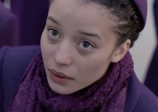 The Testaments Episode 4 recap: Daisy and Agnes risk it all, only to sink deeper into Gilead’s brutal system