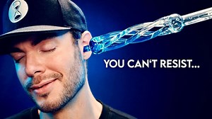 【asmr zeitgeist】你耳朵无法抵抗的超棒触发音 [4K]