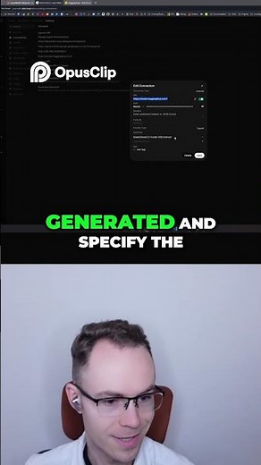 Run LLMs for FREE: Connect Open Web UI to Hugging Face (Easy Setup) #ai #artificialintelligence