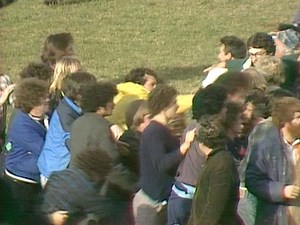 The game that never was | Waikato region | Te Ara Encyclopedia of New Zealand