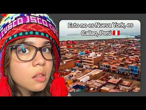 LOS MEJORES MEMES PERUANOS 🇵🇪
