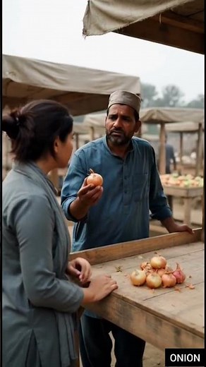 Onion Farming Business 2026 | High Yield Onion Cultivation & Profit