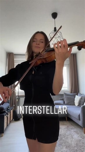 ViOLiNiA on TikTok
