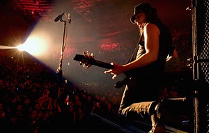 Daron Malakian è stanco di aspettare i System of a Down | Rolling Stone Italia