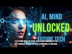 They’ve Finally Done It: AI That Can Decode Human Thoughts