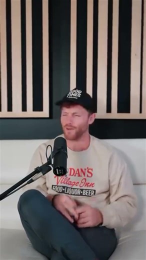 Check Check Song Review & Reaction Must-Watch Favorites List! #MusicReview #NewRelease