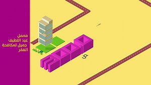 170K views · 529 reactions | ساعدنا في توفير أكثر من 100 ألف فرصة عمل...