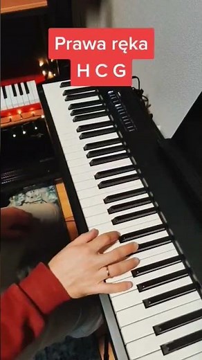 Jak zaskoczyć swoją dziewczynę na dzień kobiet ❤️