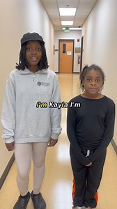 🌅JOIN US this Sunday!!! March 31st, as our Youth The Culture Second Ebenezer Church will be presenting their “Jesus Lives” program that will include Poetry, Song and Dance during our 8am service! The presentation will begin promptly at 8:45am. We will also be having a power packed worship service at 10am to celebrate the rising of Jesus Christ! Both Services will be held virtually and in-person! We hope to see you there! 🙏🏽 #2ndEb #BishopVann #ResurrectionSunday | Second Ebenezer Church