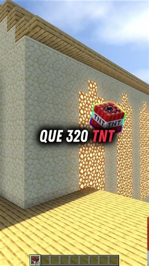 Colocando un TNT en Springfield! Dia 6 Parte 1