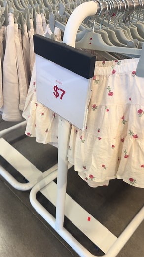 Unbeatable $7 Dress Deals at COTTON ON Manukau