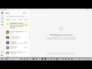 0. Video Tutorial Estándar del Software