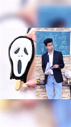 #studytips #DIY #asmr#school#famliy #luffyedit #funny #comedy#humor #unitedkingdom #anime